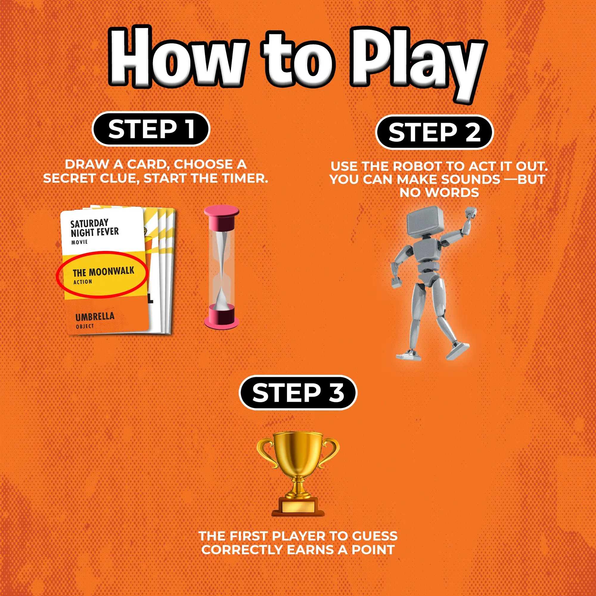Control Freaks - Image 2