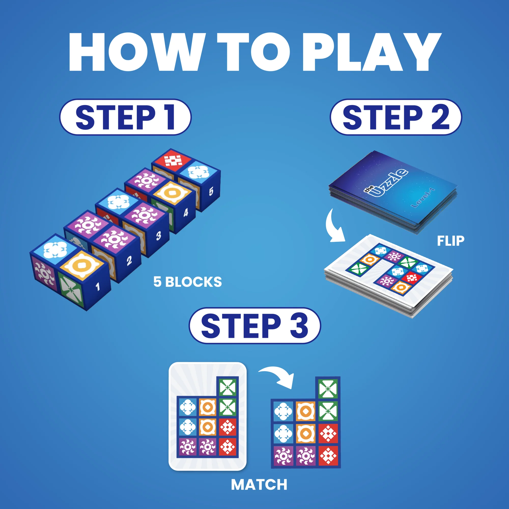 Top Uzzle Game Bundle - Image 2