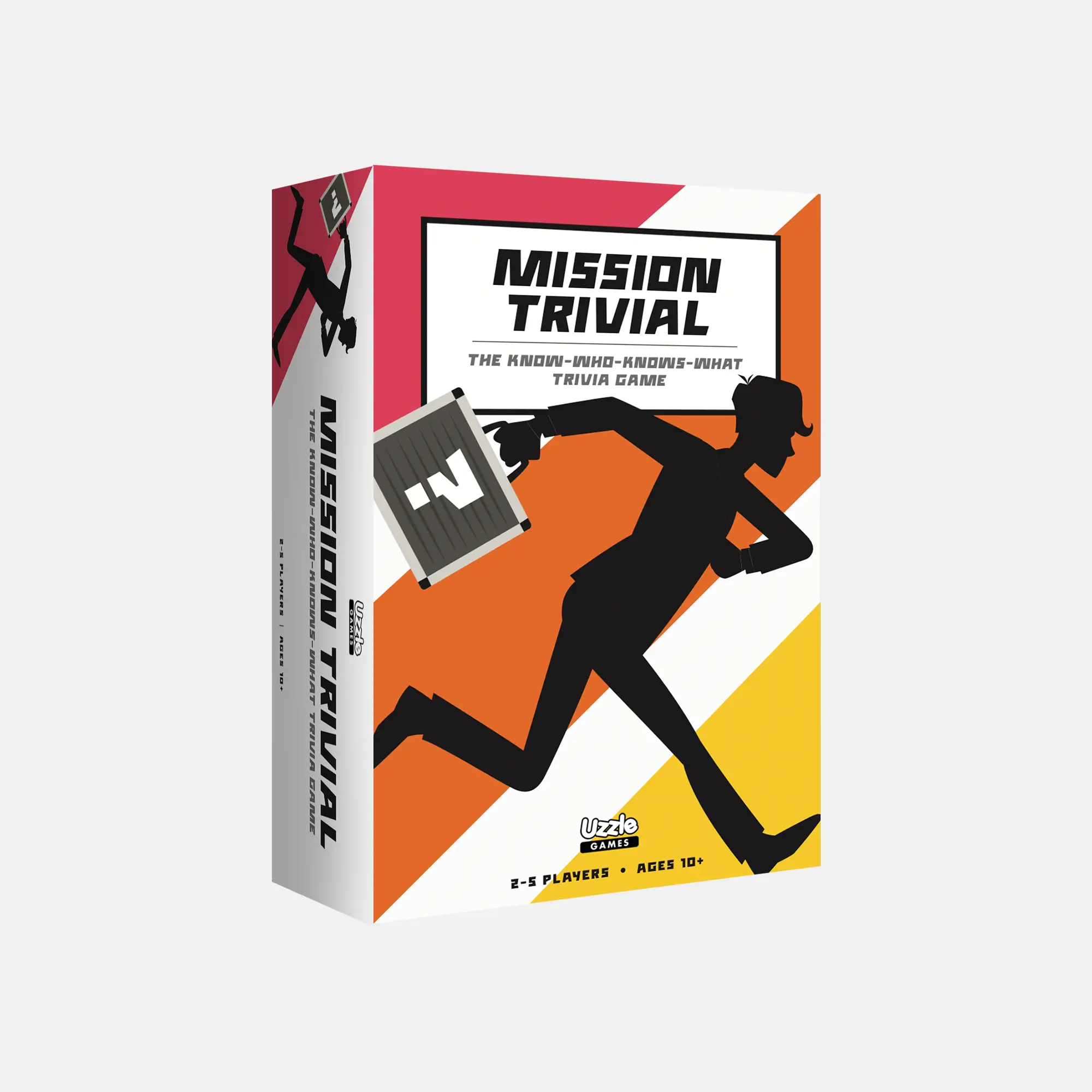 Older Kids Bundle - Image 6