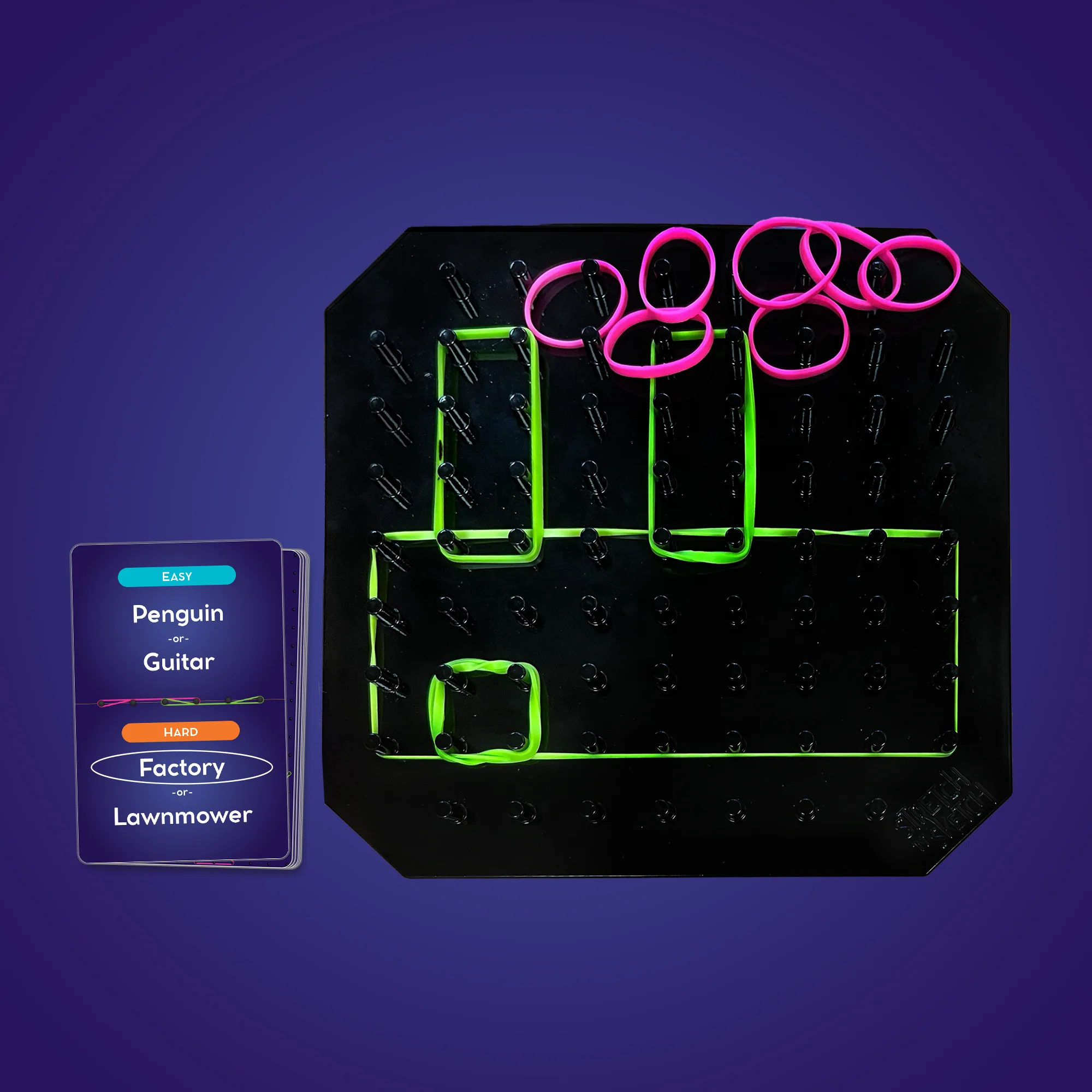 Party Game Bundle - Image 4