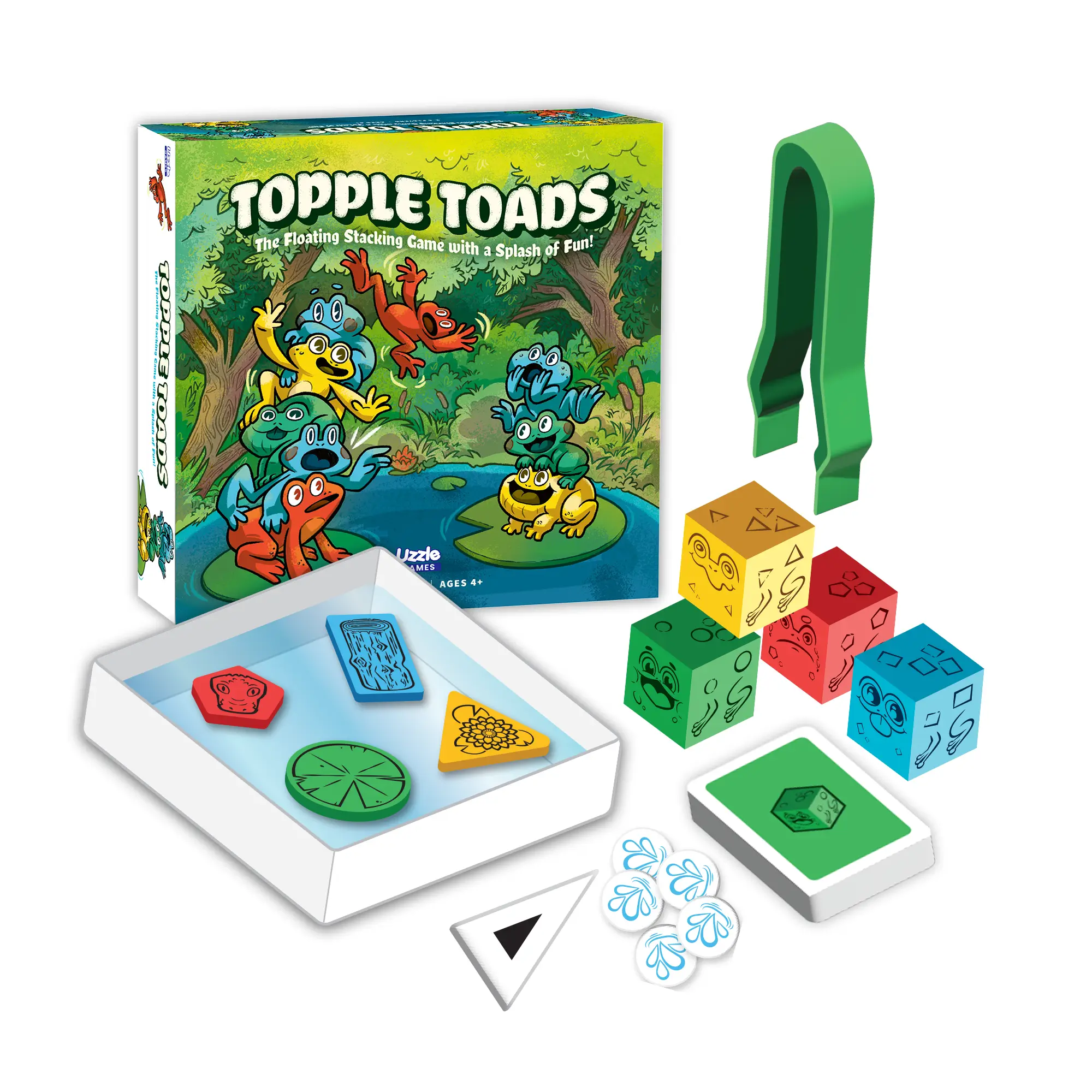 Young Kids Bundle - Image 5