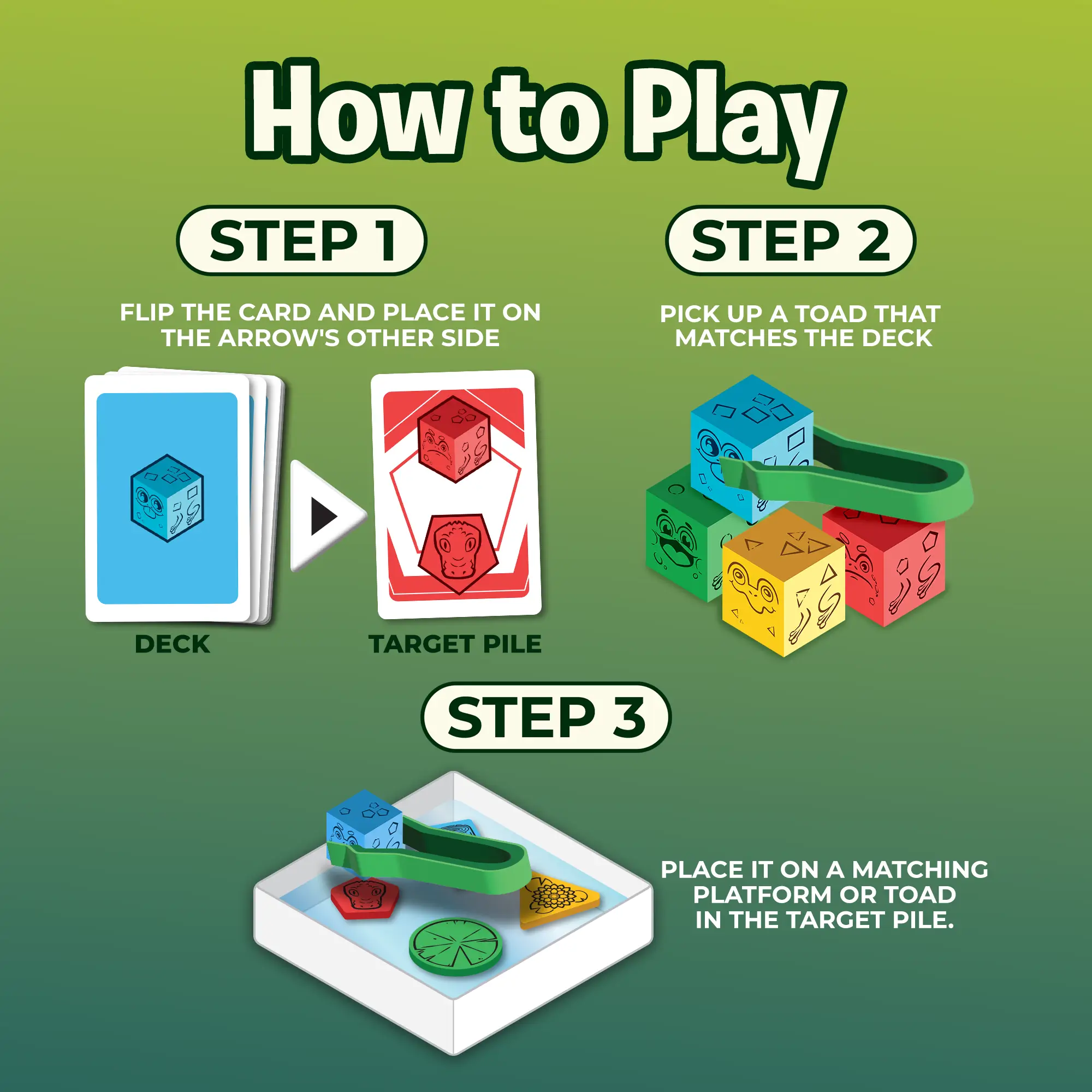 Stacking Games Bundle - Image 5