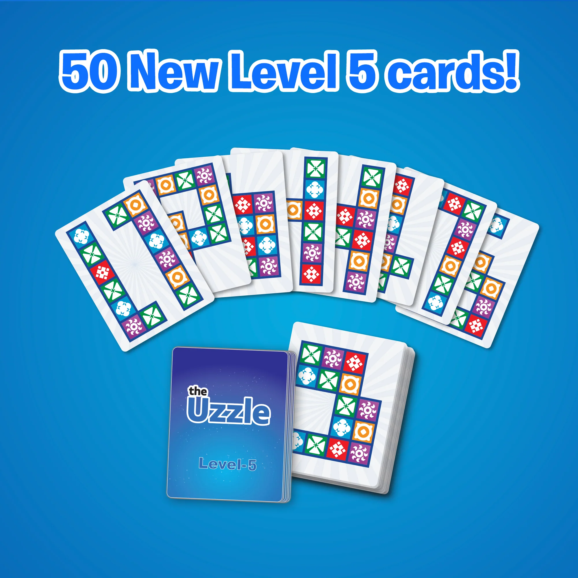 The Ultimate Mind Gamers Bundle - Image 4
