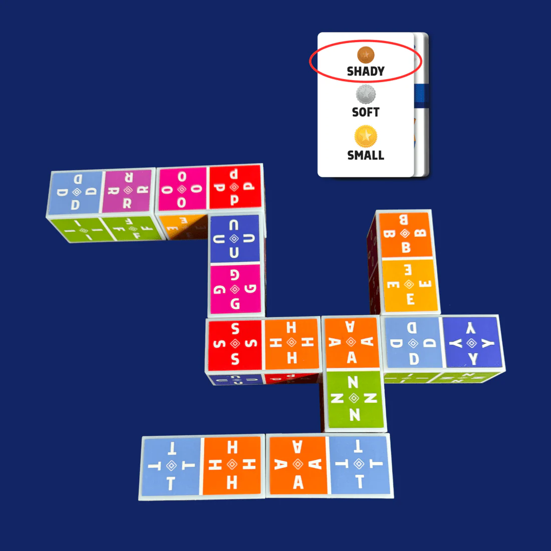 Top Sellers Puzzle Bundle - Image 5