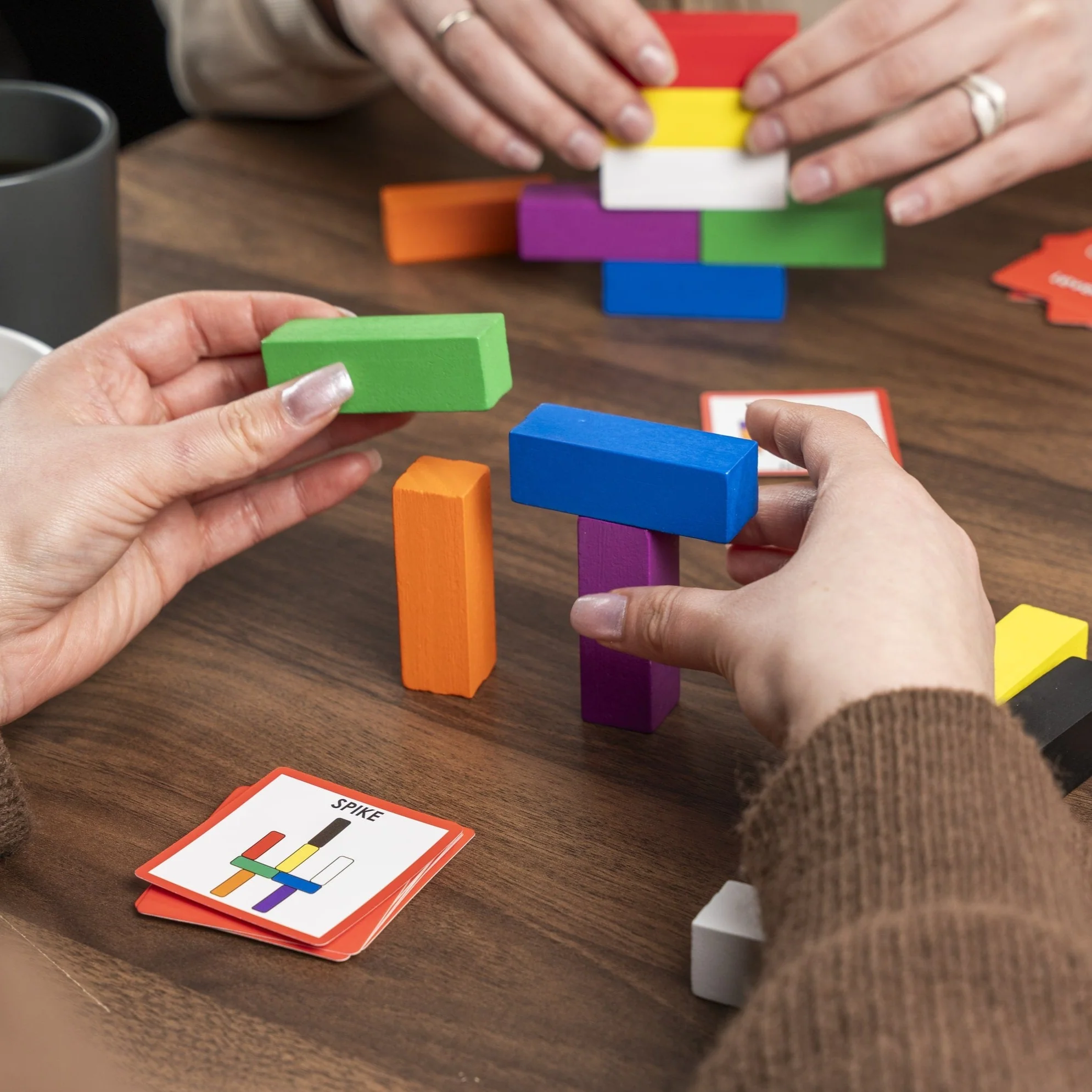 Young Kids Bundle - Image 3