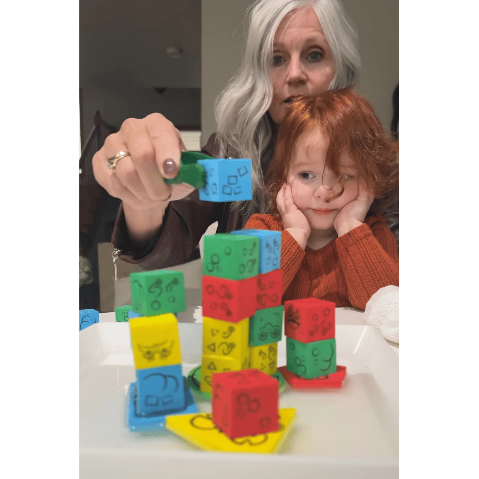 Young Kids Bundle - Image 6